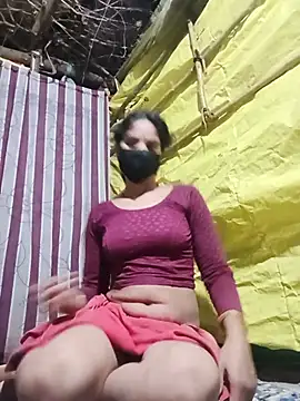 Shreya-750 online show from 07/14/26, 06:24