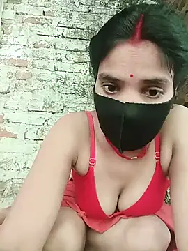 Shreya-750 online show from 07/16/26, 01:44