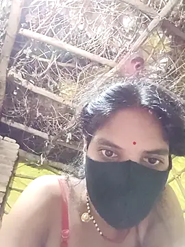 Shreya-750 online show from 07/18/26, 08:34
