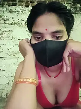 Shreya-750 online show from 07/20/26, 12:36