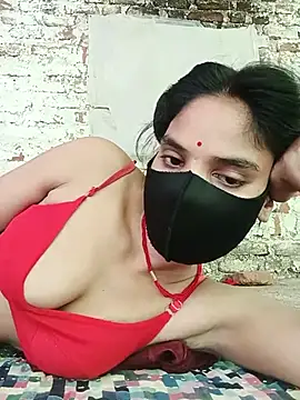 Shreya-750 online show from 07/26/26, 06:54