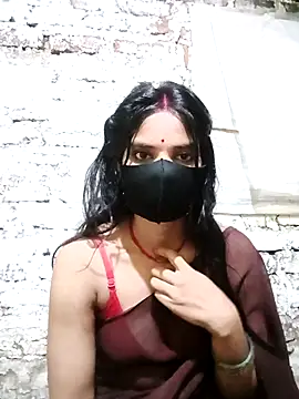 Shreya-750 online show from 08/05/26, 10:23