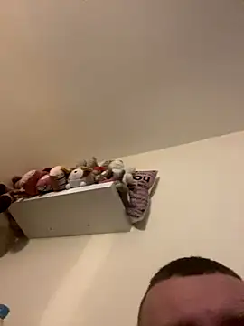 Snapshot of mrbig69169 chatting on 12/18/25, 01:17 mrbig69169 online show from 12/18/25, 01:17