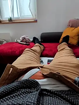 Bdjjdjjx online show from 10/29/25, 12:18