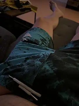 Bdjjdjjx online show from 04/17/26, 08:34