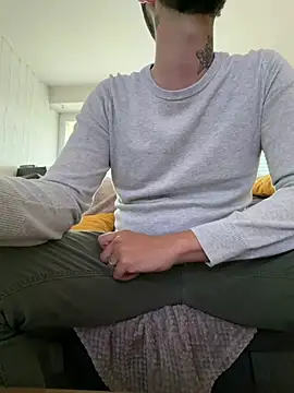 Bdjjdjjx online show from 06/03/26, 10:51