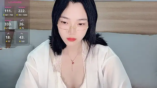 upoo7lt online show from 01/07/26, 04:04