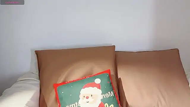 upoo7lt online show from 04/02/26, 01:58