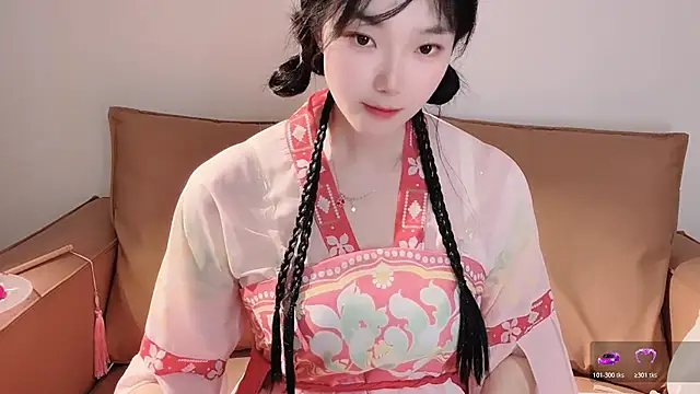 upoo7lt online show from 06/02/26, 02:35