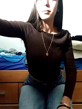 Snapshot of cotoncandyy chatting on 11/27/25, 05:15 cotoncandyy online show from 11/27/25, 05:15