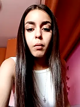 Snapshot of cotoncandyy chatting on 12/03/25, 03:43 cotoncandyy online show from 12/03/25, 03:43