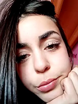 Snapshot of cotoncandyy chatting on 12/14/25, 02:00 cotoncandyy online show from 12/14/25, 02:00