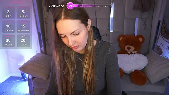 Snapshot of AleksaaJoy chatting on 03/22/26, 01:36 AleksaaJoy online show from 03/22/26, 01:36