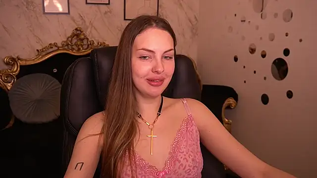 Snapshot of AleksaaJoy chatting on 05/16/26, 06:21 AleksaaJoy online show from 05/16/26, 06:21