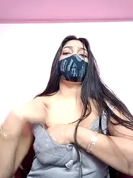 Cute Riya 1 online show from 02/02/26, 10:03