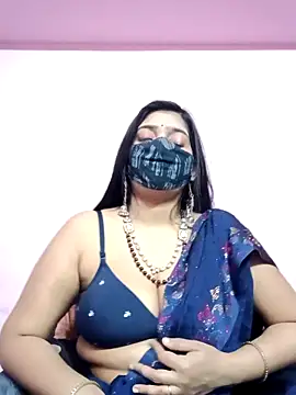 Cute Riya 1 online show from 02/12/26, 06:03