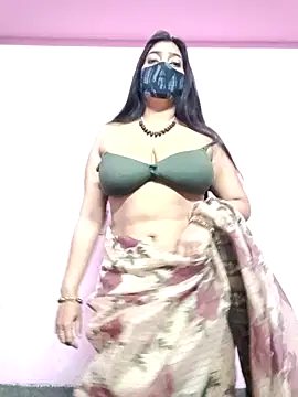 Cute Riya 1 online show from 02/20/26, 05:35