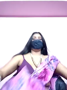 Cute Riya 1 online show from 02/21/26, 06:09