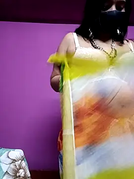 Cute Riya 1 online show from 03/17/26, 07:39