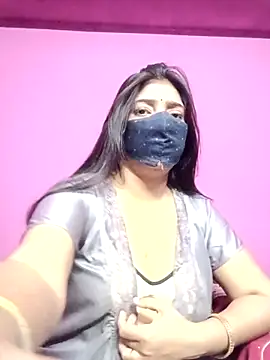 Cute Riya 1 online show from 04/07/26, 01:33