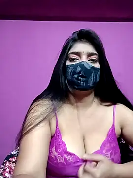 Cute Riya 1 online show from 04/08/26, 04:51