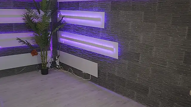 SexyCelline online show from 03/16/26, 05:35