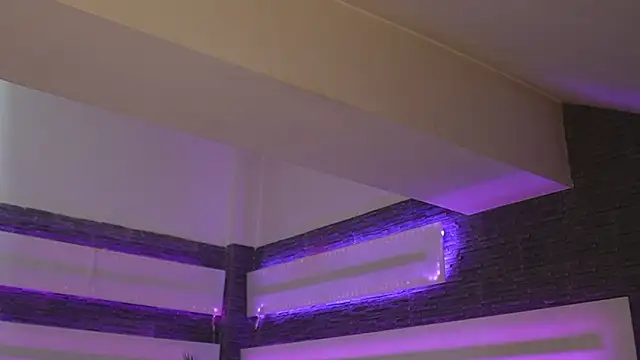 SexyCelline online show from 03/21/26, 05:23