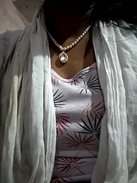 Ezabelljohn online show from 03/05/26, 01:18