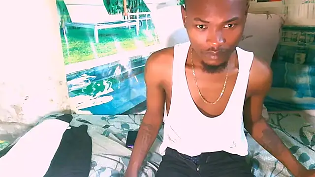 EbonyBigD69 online show from 10/24/25, 05:59