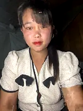 love pusy09 online show from 12/22/25, 04:31