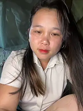 love pusy09 online show from 02/23/26, 01:08