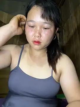 love pusy09 online show from 04/13/26, 08:09