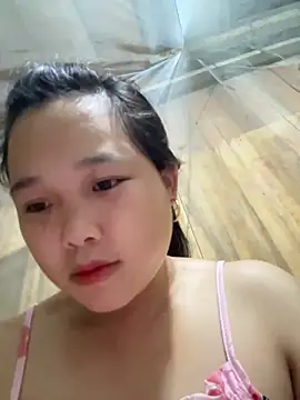 love pusy09 online show from 04/20/26, 03:15