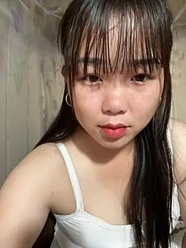love pusy09 online show from 05/07/26, 01:38