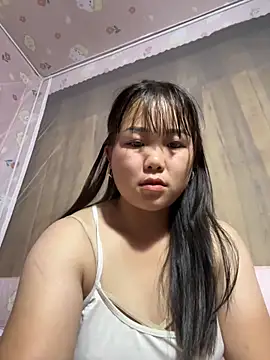 love pusy09 online show from 05/10/26, 03:12