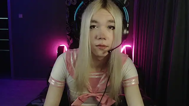 stiff boys online show from 11/21/25, 05:33