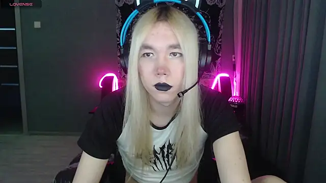 stiff boys online show from 02/10/26, 05:39