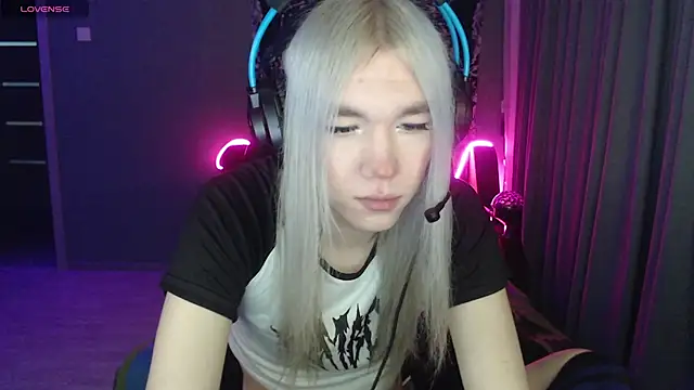 stiff boys online show from 02/19/26, 05:31