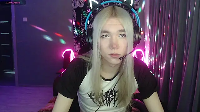 stiff boys online show from 03/04/26, 07:20