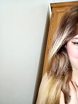 indilasixeey online show from 03/15/26, 03:01