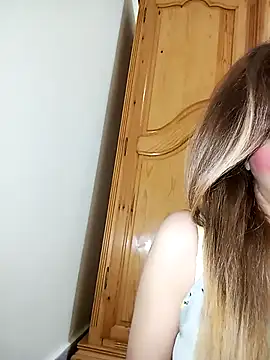 indilasixeey online show from 04/03/26, 03:37