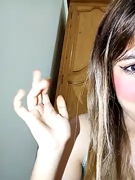 indilasixeey online show from 04/05/26, 09:34