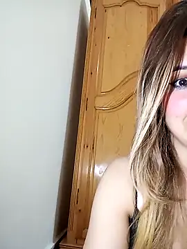 indilasixeey online show from 04/19/26, 05:23