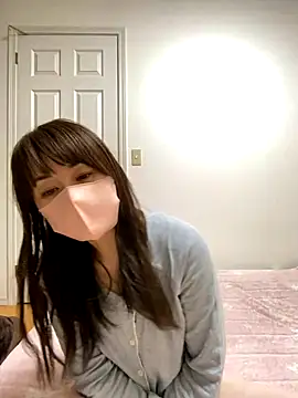 HONMONOHUUHU online show from 01/10/26, 02:19