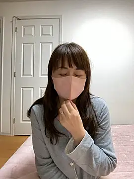 HONMONOHUUHU online show from 01/19/26, 02:10