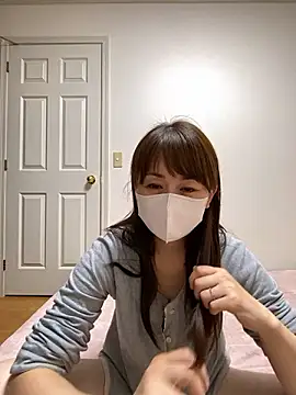 HONMONOHUUHU online show from 02/05/26, 02:00