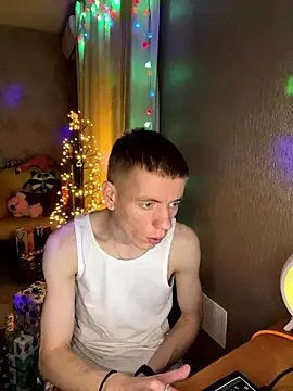 Cristian  Dior online show from 01/10/26, 05:04