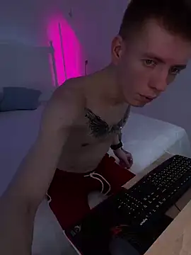 Cristian  Dior online show from 02/22/26, 09:30