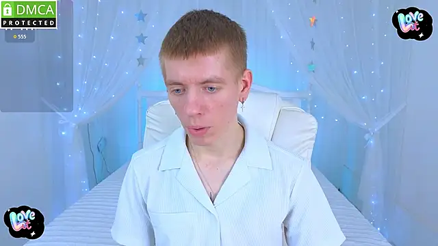 Cristian  Dior online show from 03/06/26, 06:04