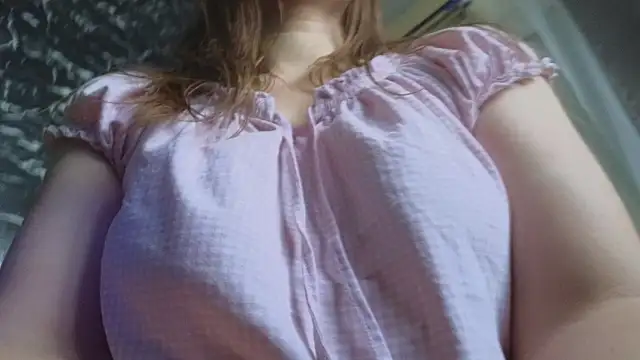 Biancka  online show from 03/25/26, 05:46